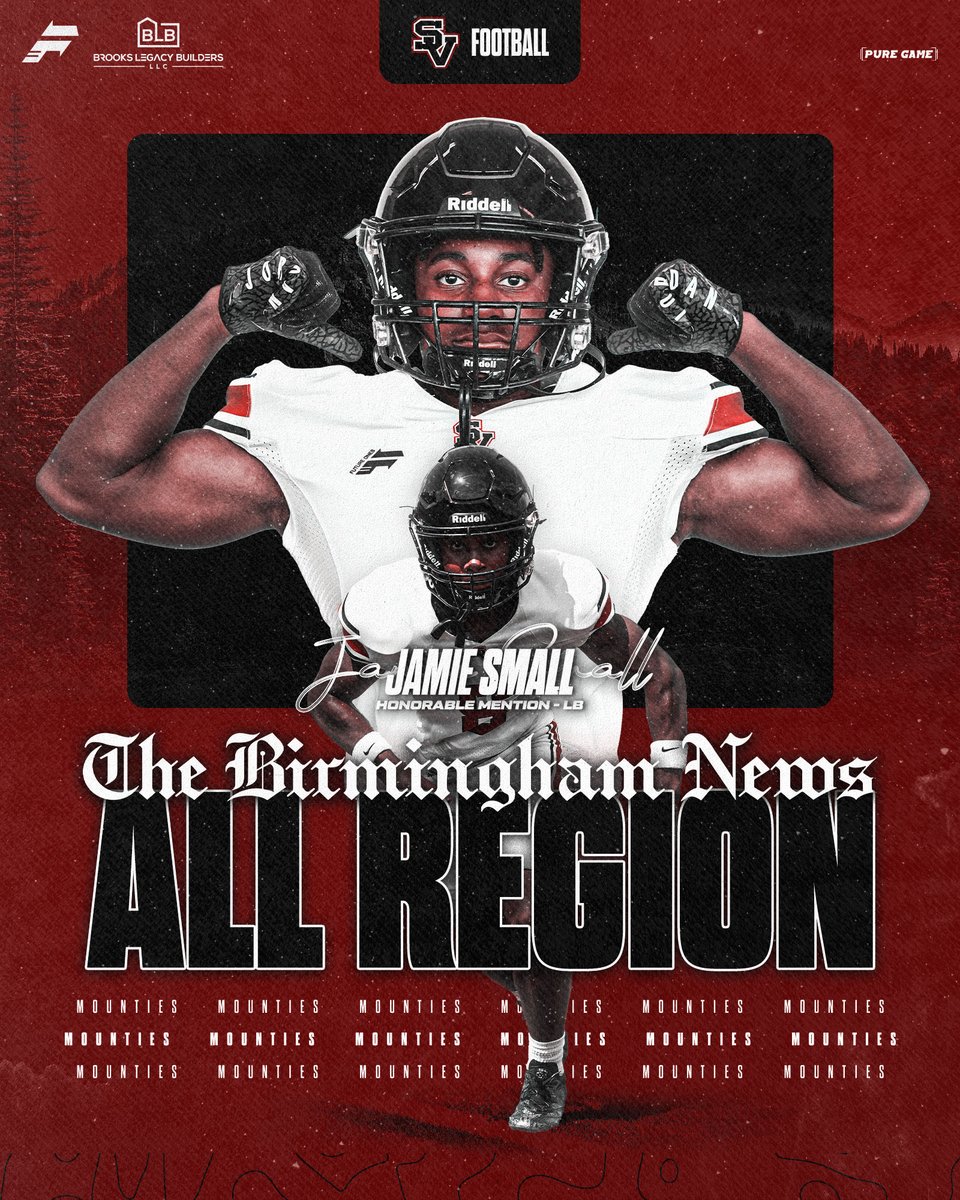 George Bates tweet media