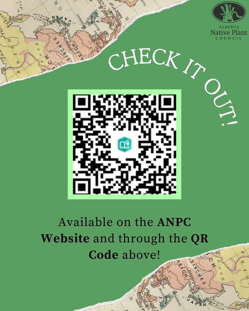 Check out our new resource on using native plants to combat ecological risks such as drought and erosion! You can find it here: storymaps.arcgis.com/stories/46a2ea…