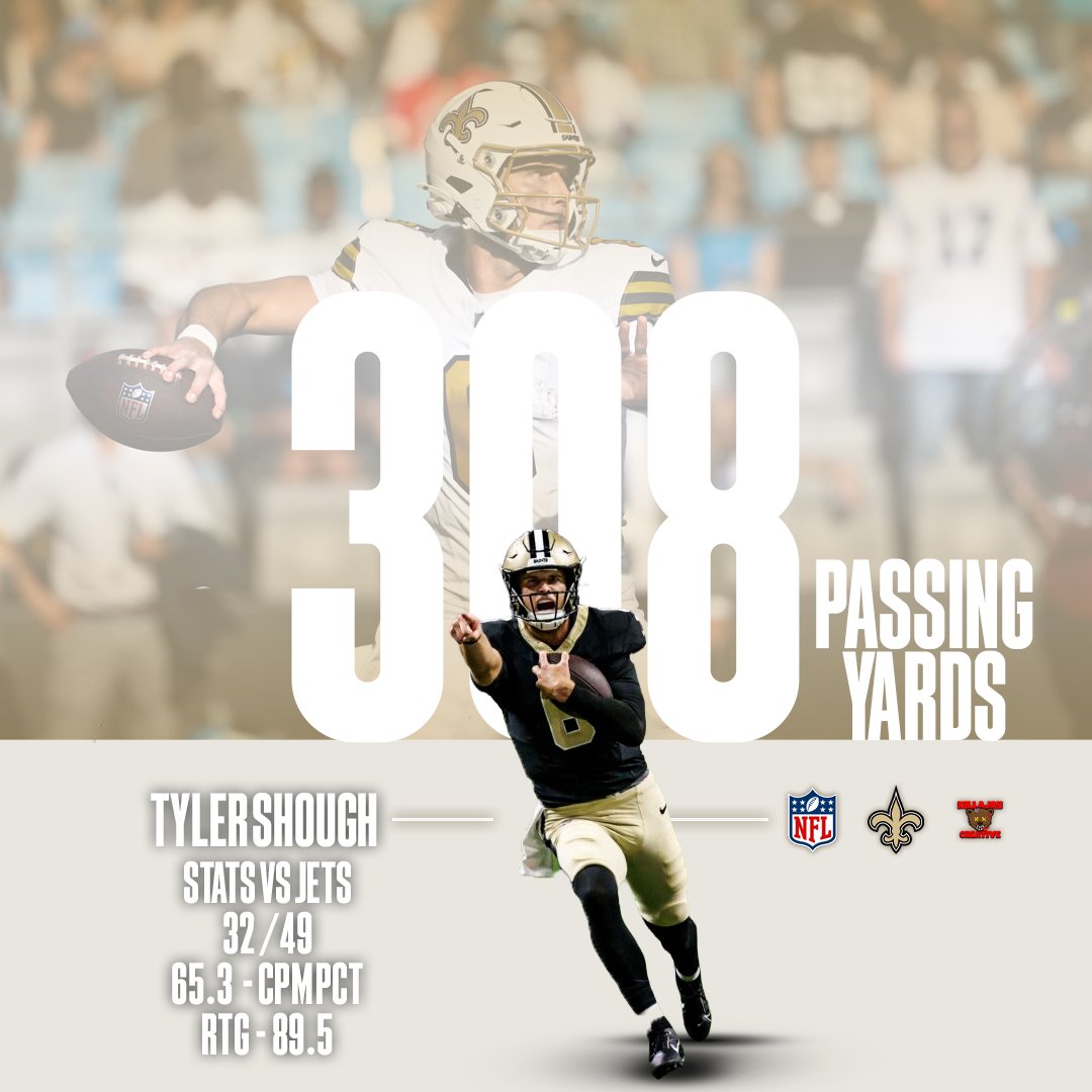 Jason Richardson tweet media