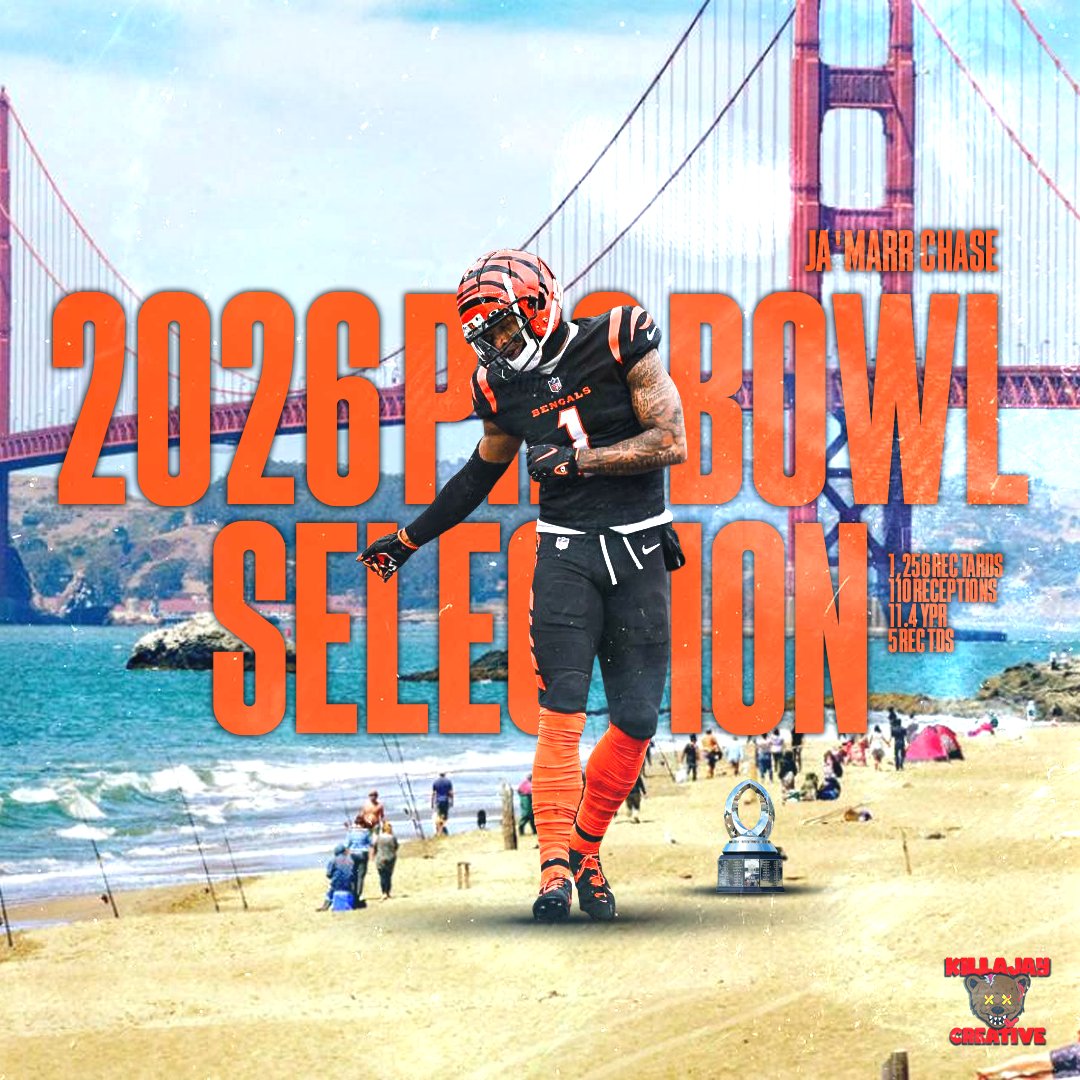 Jason Richardson tweet media