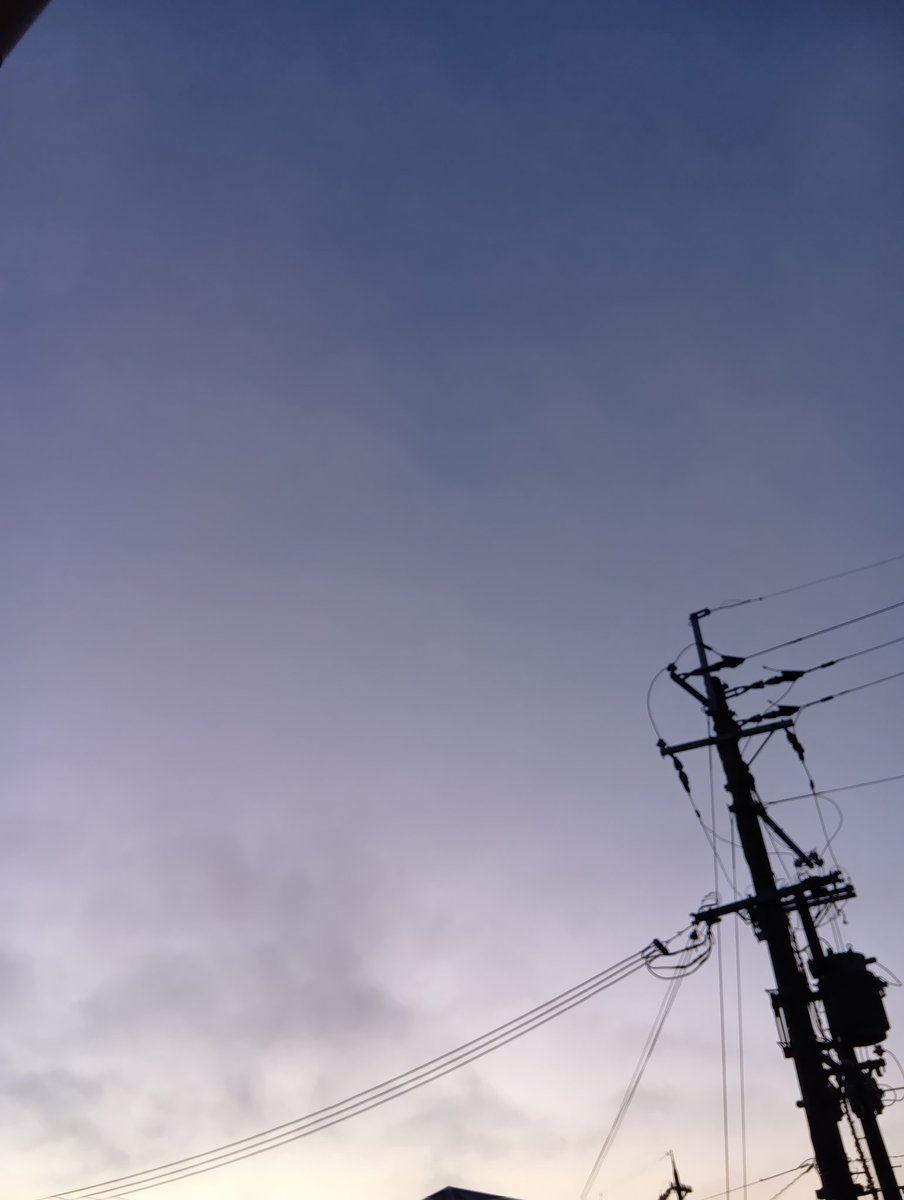 みやひ (@miyahi0906) / Posts / X