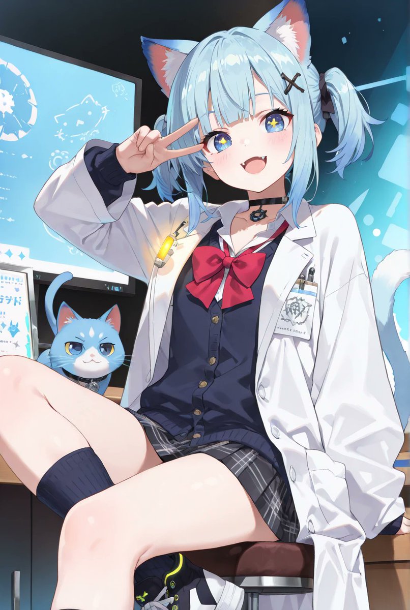 よろしく様 LS よろしくメカドック 1/20 エムアールツー