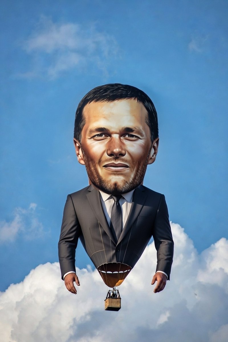 Paris Lytle tweet media