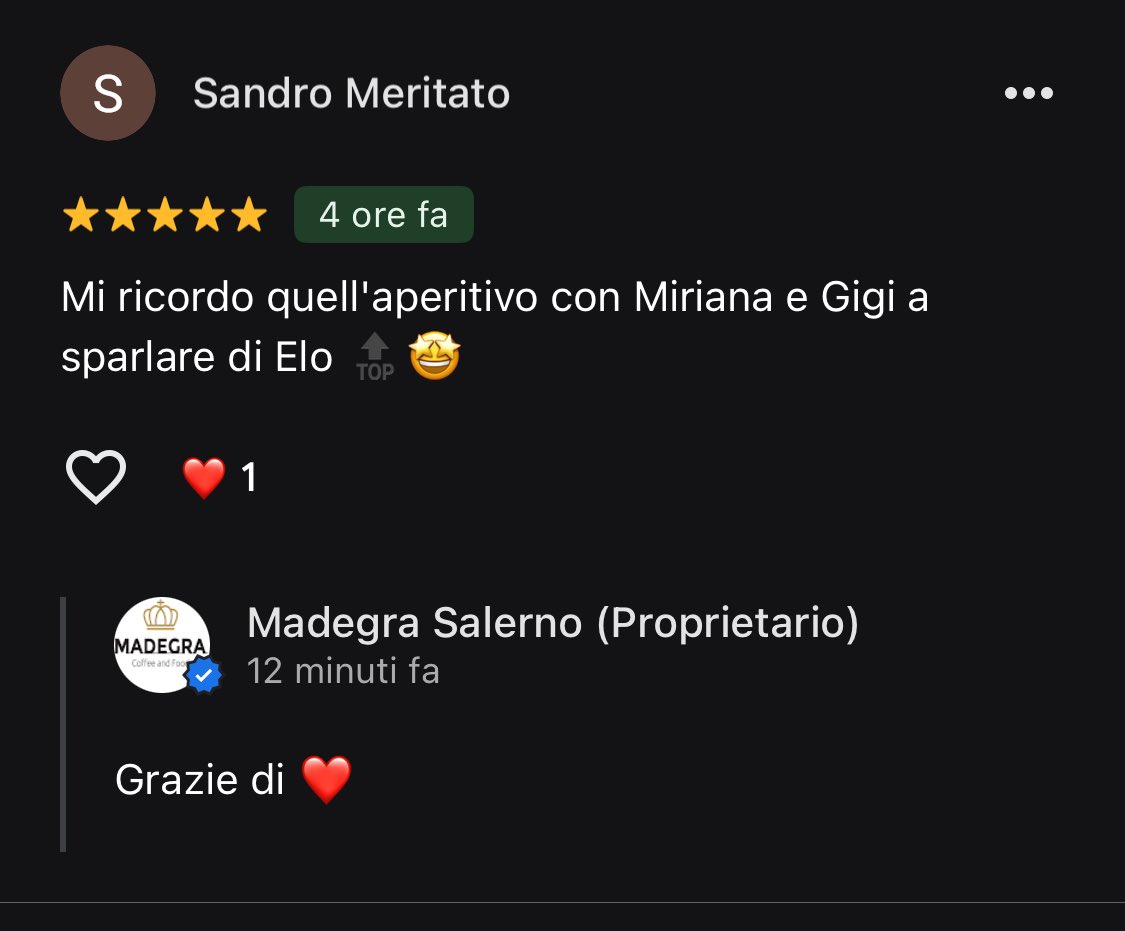 Rettorino's tweet image. Ragazzi io ve lo dico, il prossimo anno è il 4026