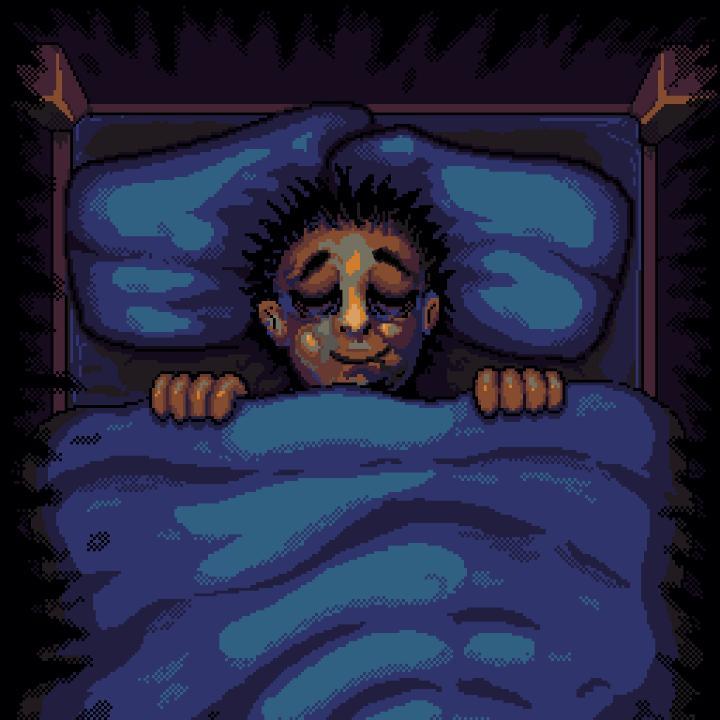 RandomlyF0Z0's tweet image. i will draw tonight but after im gonna get geeked, borrow my brothers vr and get stuck in the matrix. okay?