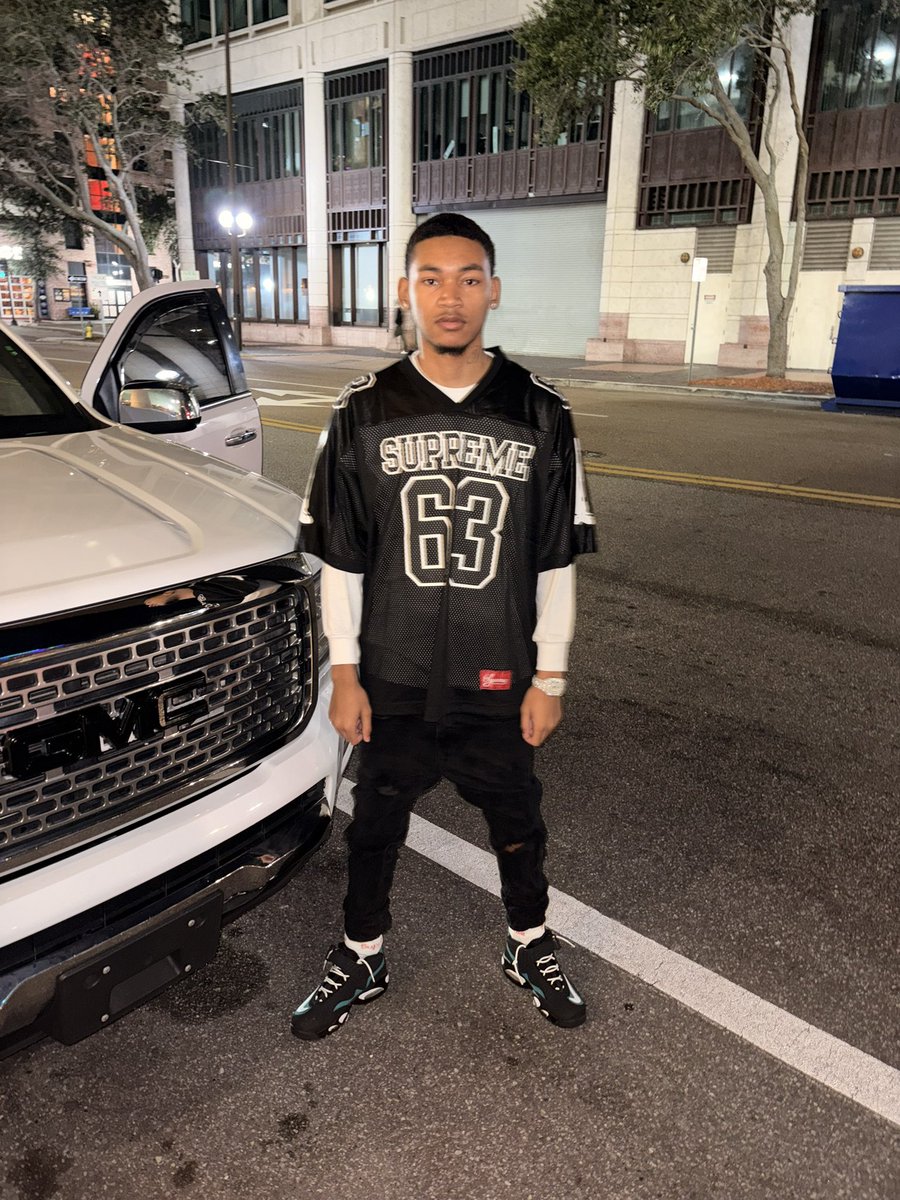 TOPSTUNNA🫯 tweet media