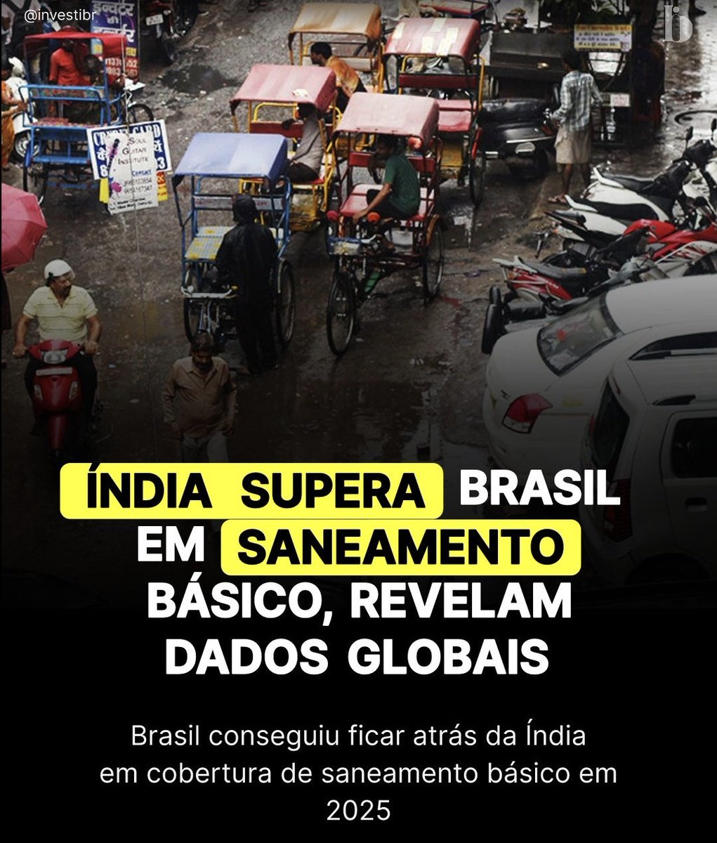 Índia bicho!

ÍNDIA!