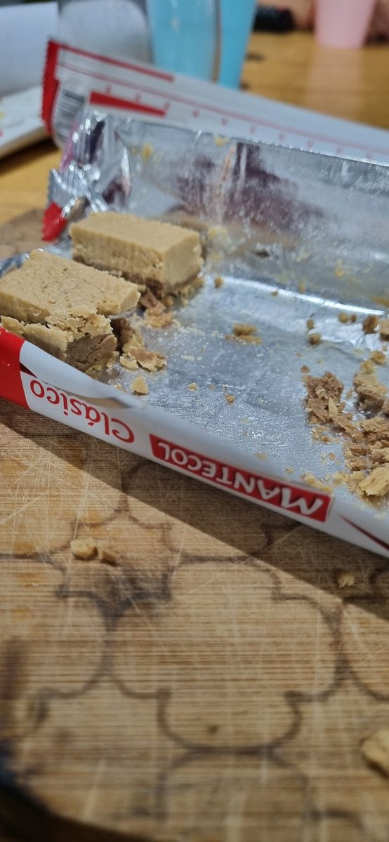 Por que dejaron de venderlos bañados en chocolatE????