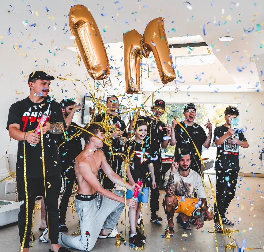 H1ghSky1 tweet media