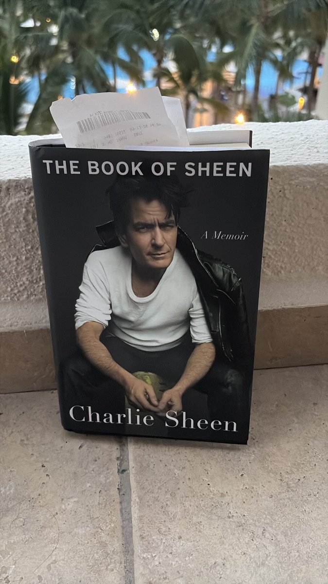 Glen Tosh tweet media