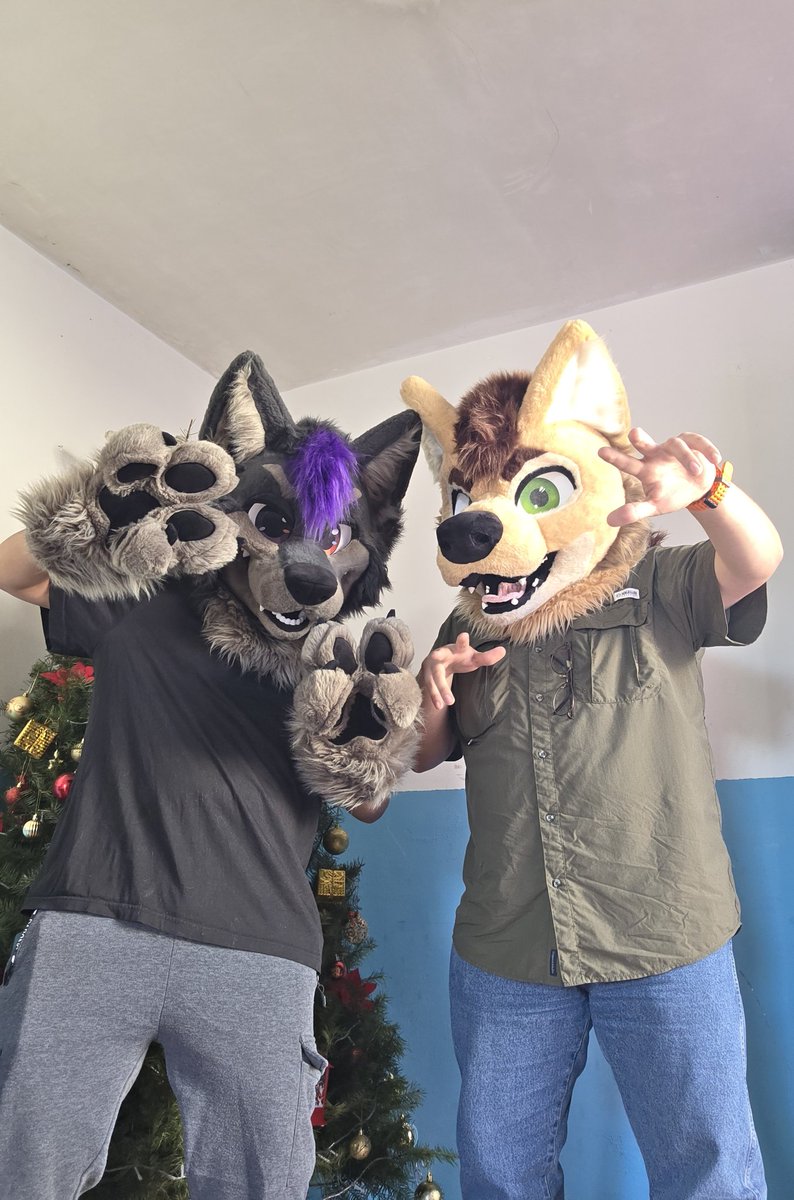 Genaron015 ~ 🇲🇽 🔜 PCD tweet media