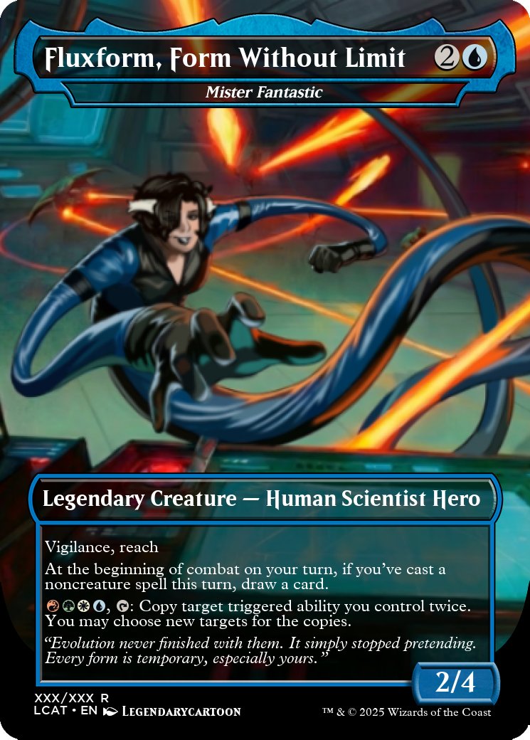 ༺Legendarycartoon༻ tweet media