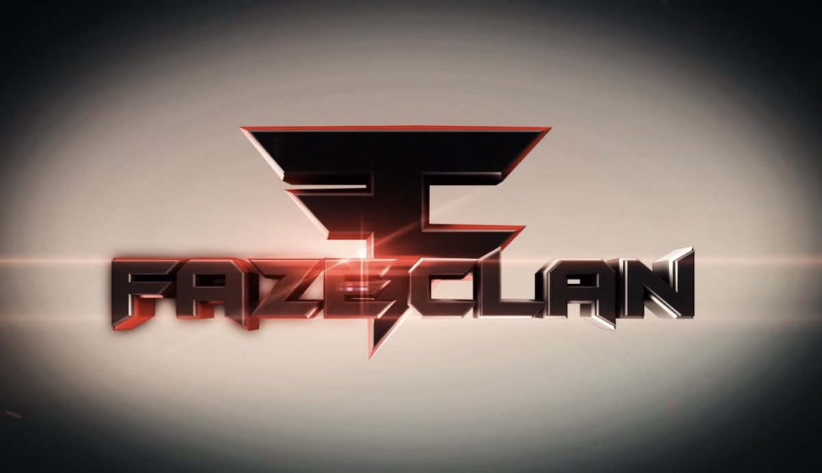 KYP Knight (@Its_Da_Knight) / Highlights / X, image size:1200x691