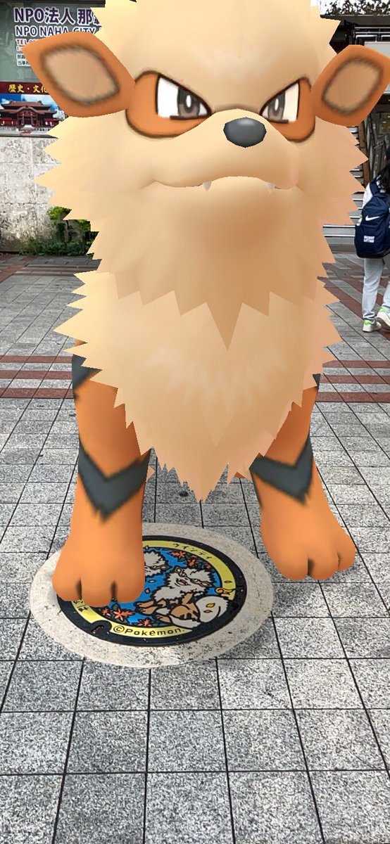 E3%82%A6%E3%82%A4%E3%83%B3%E3%83%87%E3%82%A3%E3%81%A1%E3%82%83%E3