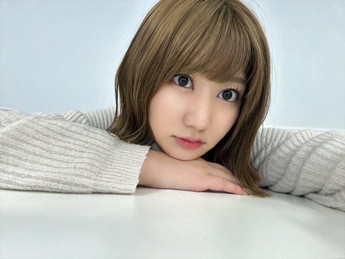 篠原 栞那【Lilite tune】 (@kanna__official) / Posts / X