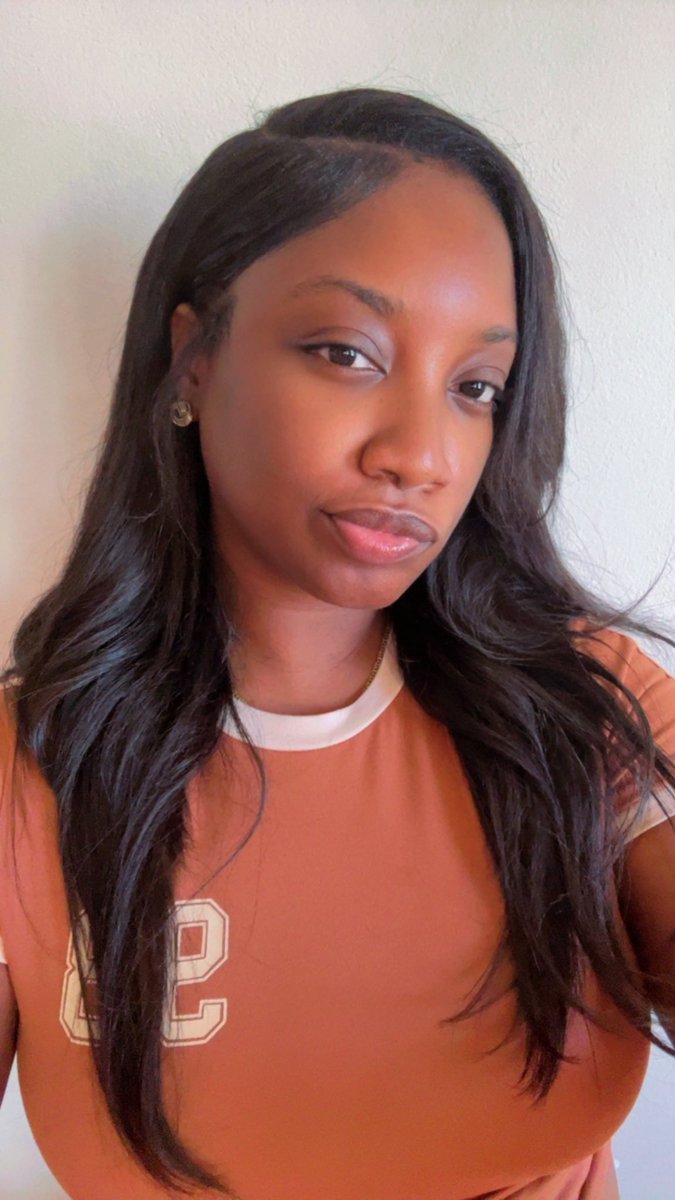 because how am I 30 next month lmao