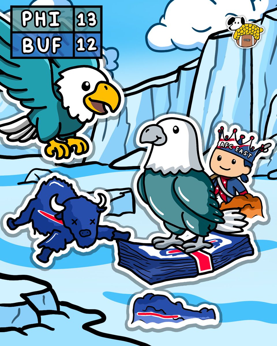 CornDoggyLOL tweet media