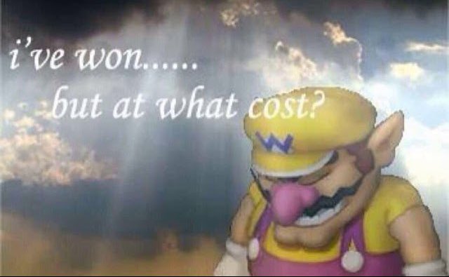 BarstoolPhilly's tweet image. Eagles win a thriller but Kevin Patullo will remain employed