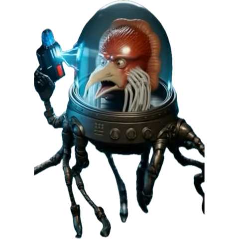 wicwatgg46349's tweet image. #grayalien