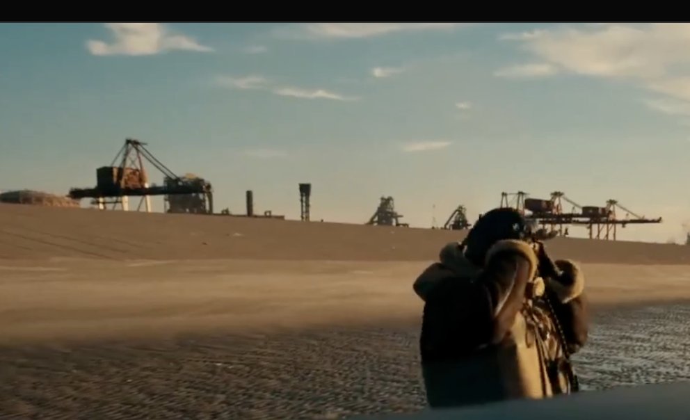 Nathan Strang tweet media