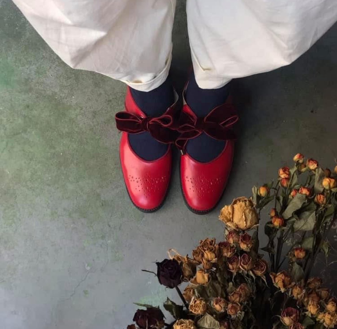 MABATAKI美雨 (@jijikuromyu) / Posts / X