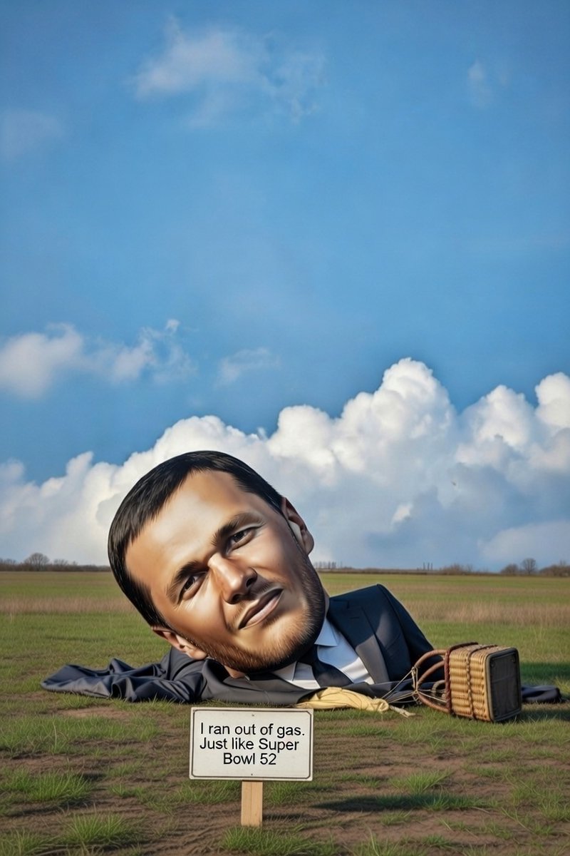 Paris Lytle tweet media