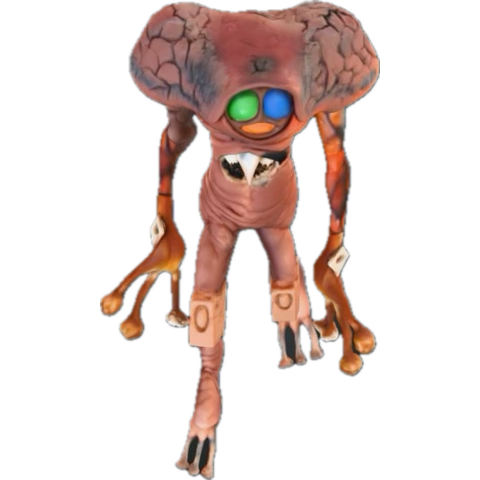 wicwatgg46349's tweet image. #grayalien