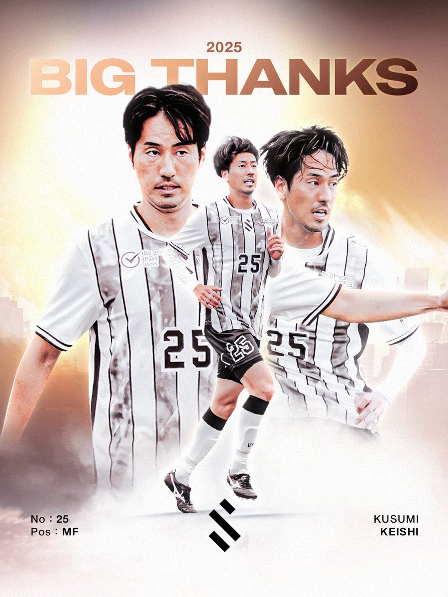 うえだかずや My Brow かずや いつもありがとう☺️ @kazuya_0401 @zuya_sancya246