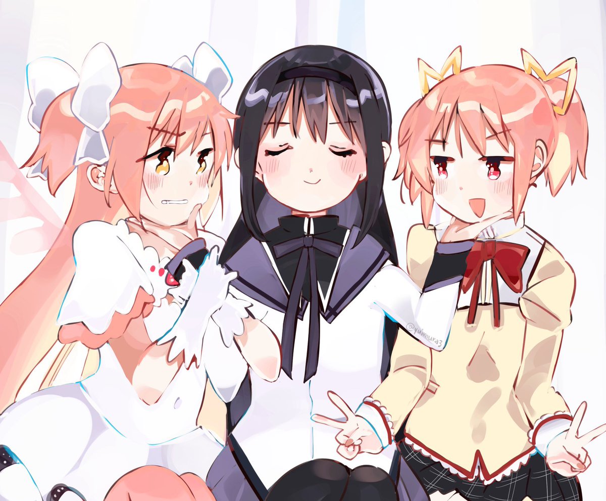 やさしい👼🏻🎀🤍 tweet media