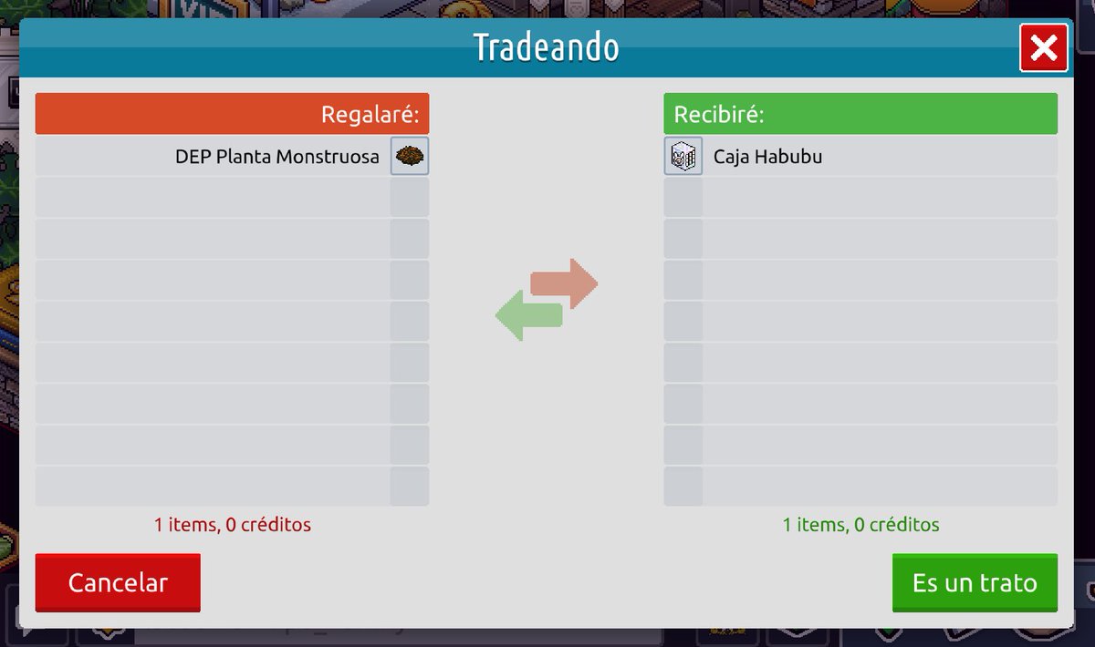 Gracias <a href="/RockefellerHabb/">Rockefellers</a> por el premio del sorteo! 🫰🏻