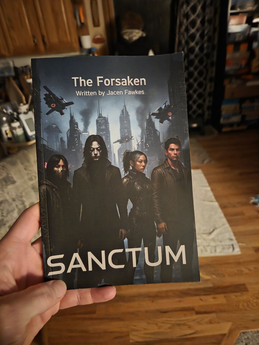 TalksALot Entertainment tweet media