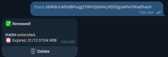 DWIKUYZ S◎L tweet media