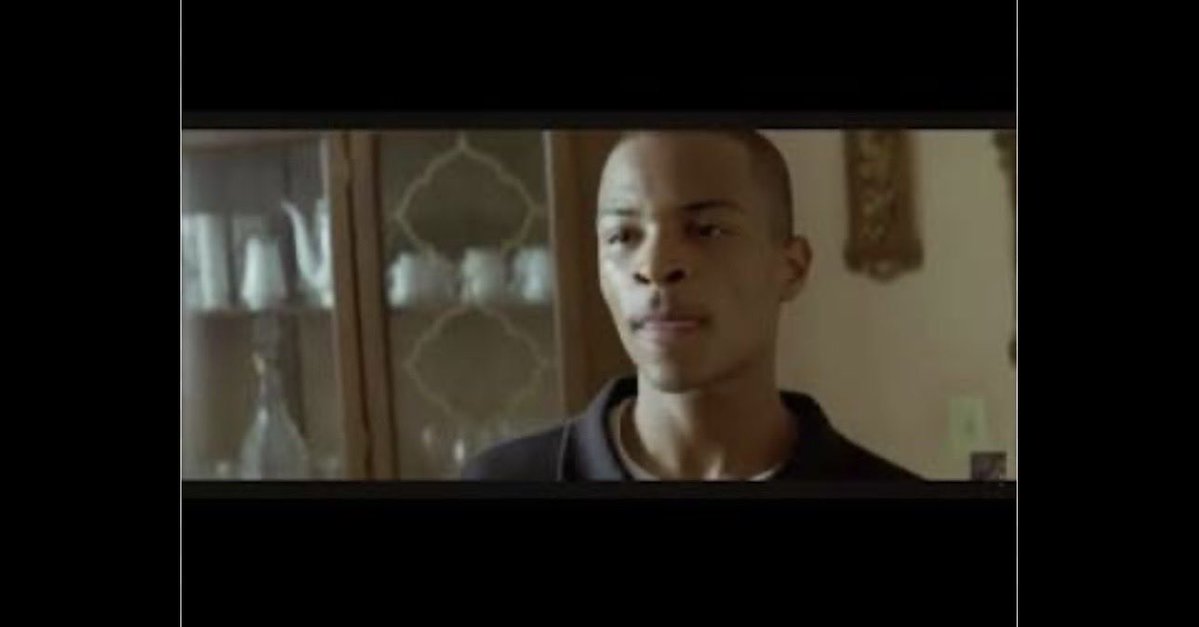 BooBooDaFool0's tweet image. AYE BE CLEAR! THIS MY DADDY HOUSE ‼️