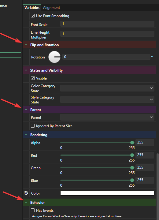 FlatRedBall tweet media