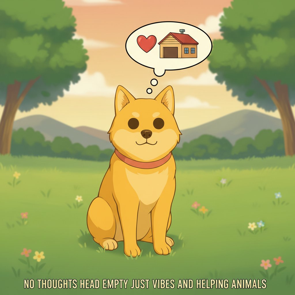 Atsuko Sato | Fan page tweet media