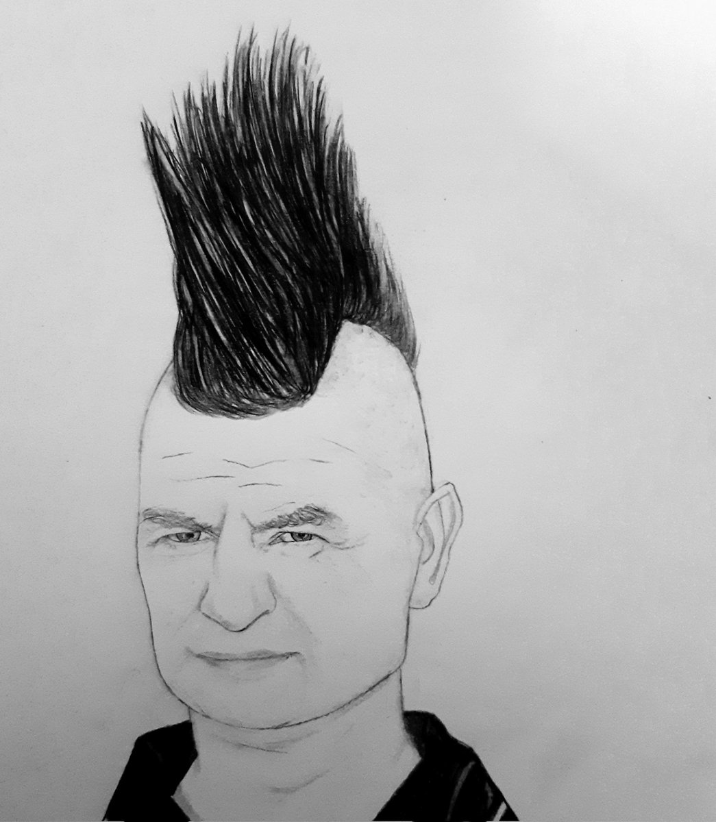 Pete Sibley tweet media