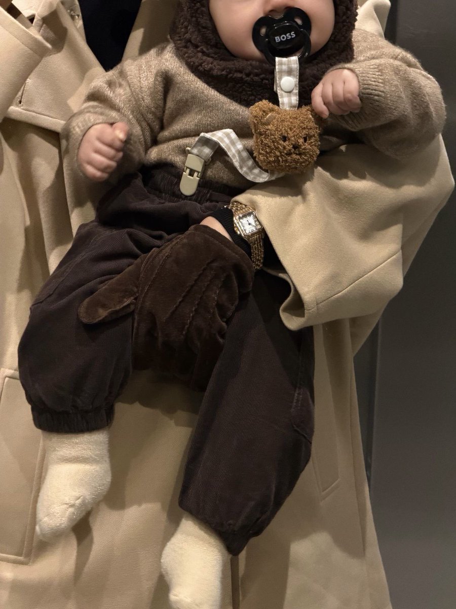 بحر 🌊 (@butterflless) on Twitter photo 