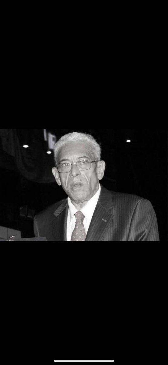 (حتى عندما انتصرنا لم نعالج اسباب الهزيمة، كل هزائمنا سببها صناعه الفرعون) 

داوود عبد السيد ١٩٤٦-٢٠٢٥