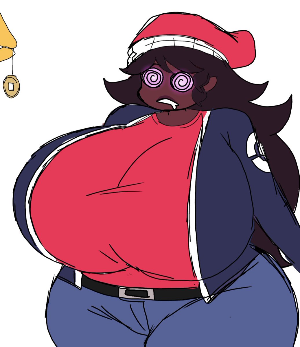 Post by もみじ 🔞 on X: Um..