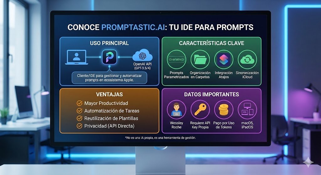 Digi_Com2025's tweet photo. Te presentamos https://t.co/LNr7bxcDGh, la herramienta secreta para estructurar tus prompts como un experto
Olvídate de respuestas a medias; aprende a pedirle a la IA exactamente lo que necesitas.🚀✨ Úsalo hoy mismo y lleva tus resultados al siguiente nivel
#Digi_Com2025 #TipsIA https://t.co/lXTZg05ek4