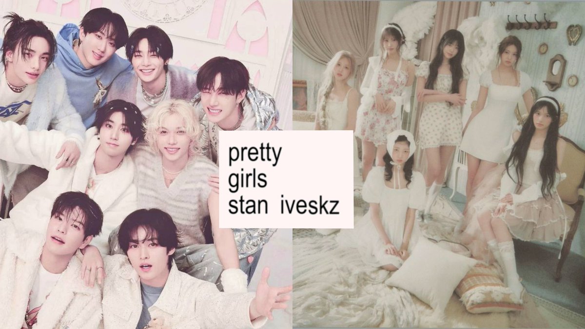 ⁸🍭♡ᴀʟɪᴋɪ♡🍭⁶ tweet media