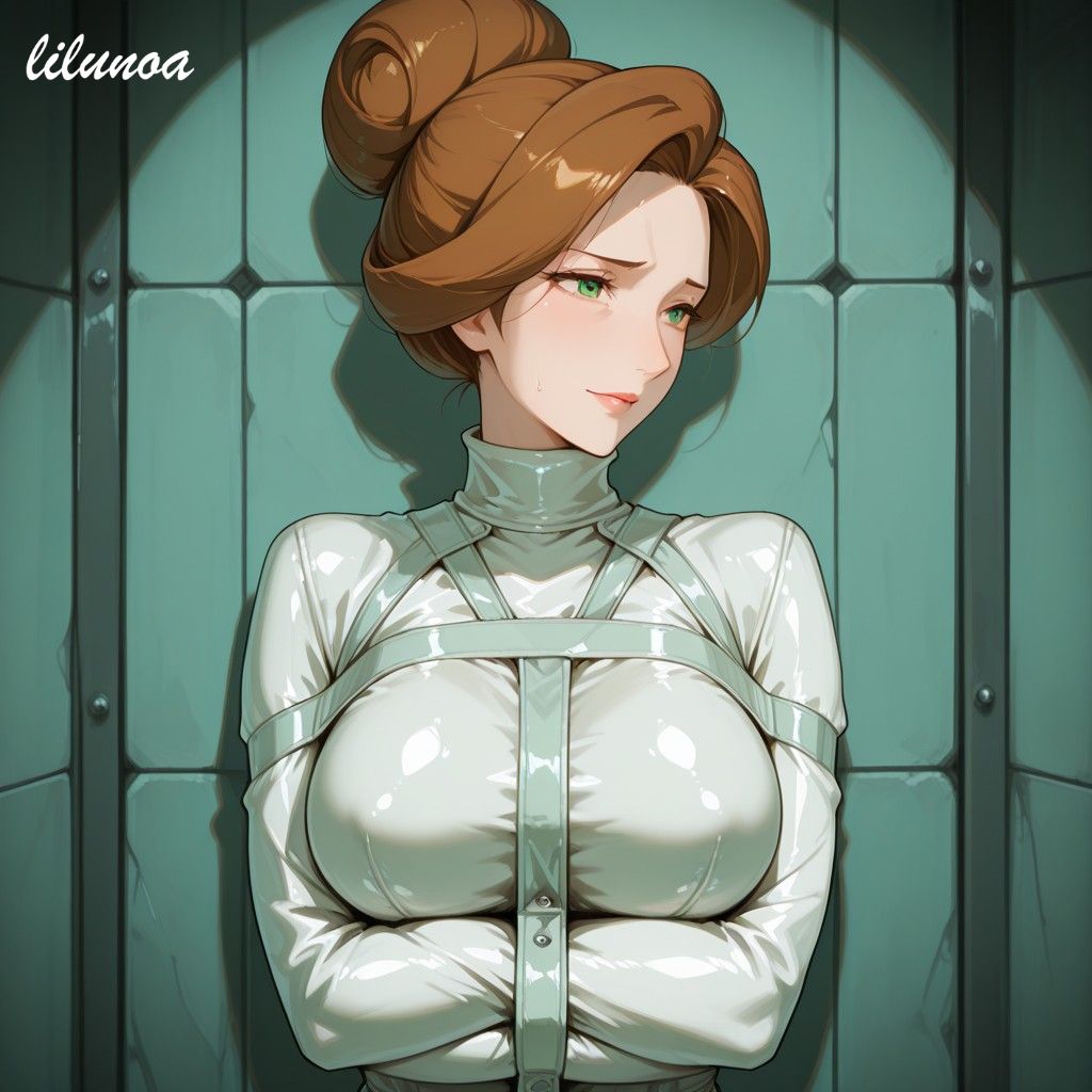 for more
deviantart.com/lilunoa
pixiv.net/en/users/11264…
patreon.com/lilunoa