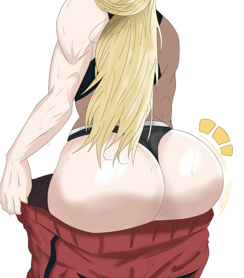 𝑆𝑝𝑒𝑐𝑖𝑎𝑙 𝐺𝑟𝑎𝑑𝑒 𝐵𝑒𝑎𝑠𝑡 tweet media