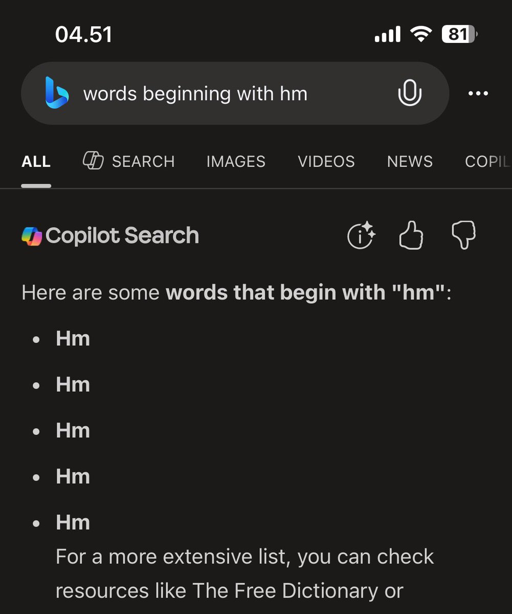 █▬█ █ ▀█▀ tweet media