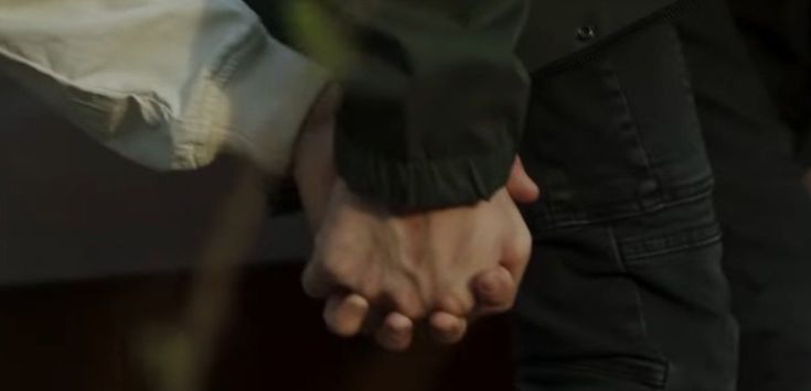 hîv. (@sorrrowfull) on Twitter photo 