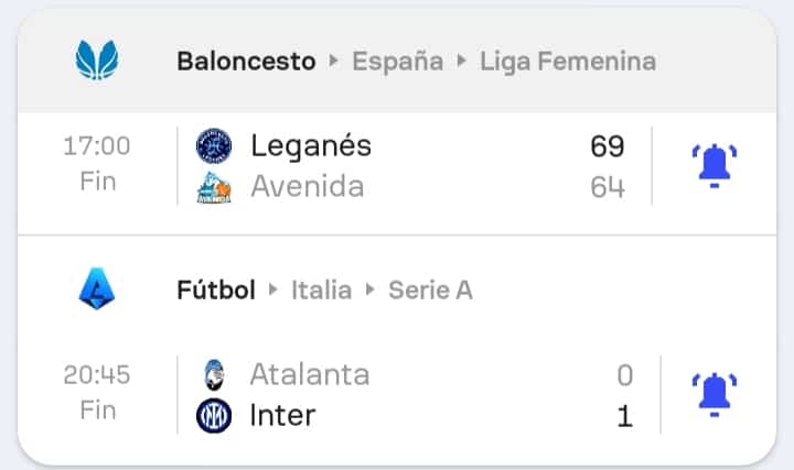 LQSAB (@espeteropl28511) on Twitter photo 