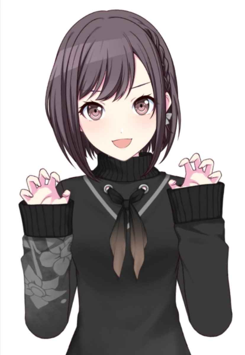 timely ena 🎨 tweet media