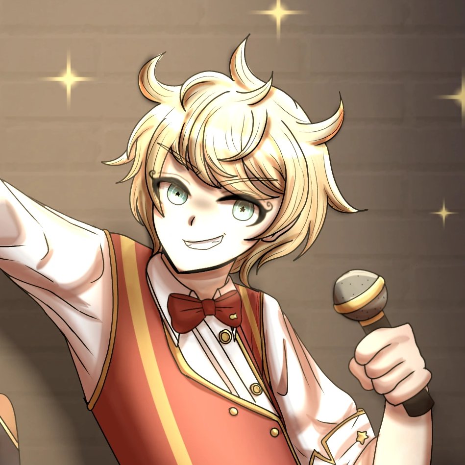beautiful perfect                     guy who
smart princess                          eats dirt