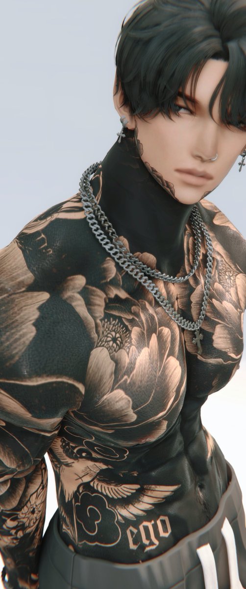 SippinTeaWCru's tweet image. Ｍａｋｅ ｉｔ ｆｅｅｌ 
ｌｉｋｅ ａ ｇａｍｅ
Ｌｏｏｋ ａｔ ｕｓ，
 ｗｅ ｇｏ ｏｎ ａｎｄ ｏｎ ａｇａｉｎ