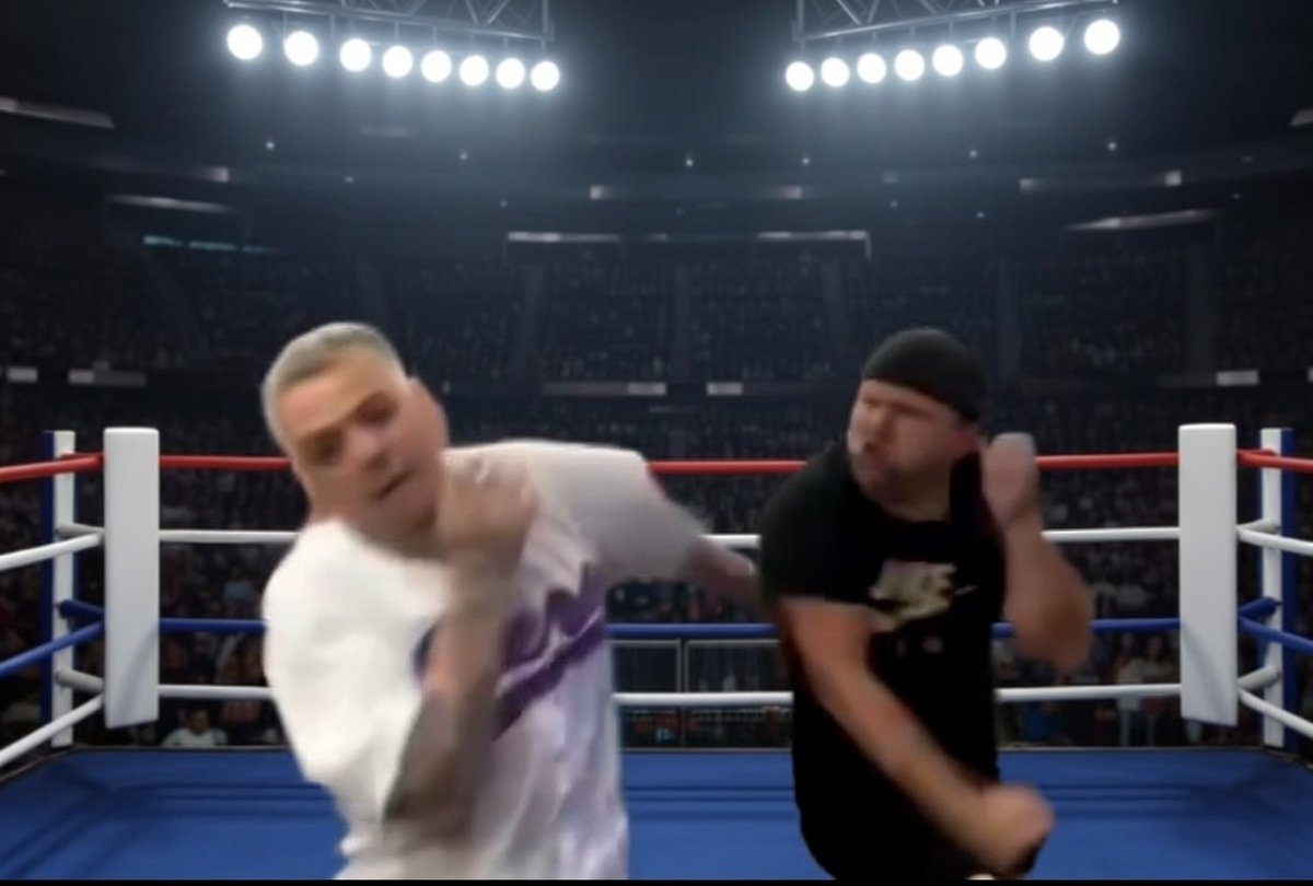 opiumbosss tweet media